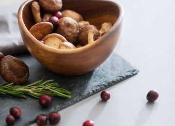 Medium thumbs full width