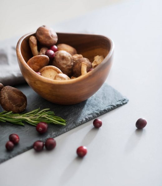 Medium thumbs full width