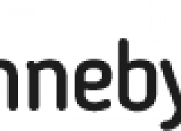 Wide gallery full width