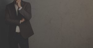 Small thumbs full width