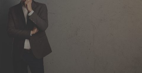 Small thumbs full width