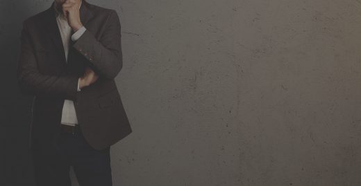 Small thumbs full width